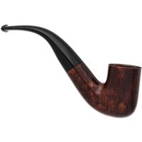 Peterson Aran Smooth (338) Fishtail