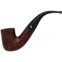 Peterson Aran Smooth (338) Fishtail