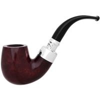 Peterson Red Spigot (X220) Fishtail