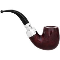 Peterson Red Spigot (X220) Fishtail