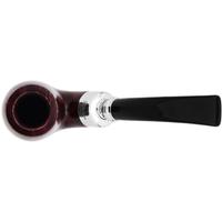 Peterson Red Spigot (X220) Fishtail