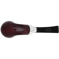 Peterson Red Spigot (X220) Fishtail
