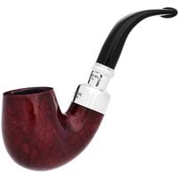 Peterson Red Spigot (X220) Fishtail