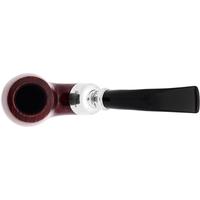 Peterson Red Spigot (X220) Fishtail