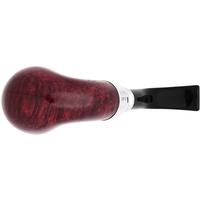 Peterson Red Spigot (X220) Fishtail