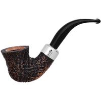 Peterson Arklow Sandblasted (05) Fishtail