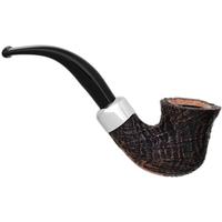 Peterson Arklow Sandblasted (05) Fishtail