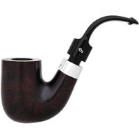 Peterson Pub Pipe Heritage P-Lip