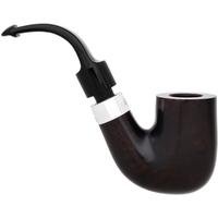Peterson Pub Pipe Heritage P-Lip