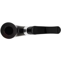 Peterson Pub Pipe Heritage P-Lip