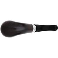 Peterson Pub Pipe Heritage P-Lip