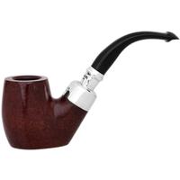 Peterson System Spigot Smooth (306) P-Lip