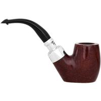 Peterson System Spigot Smooth (306) P-Lip