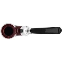 Peterson System Spigot Smooth (306) P-Lip