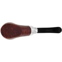 Peterson System Spigot Smooth (306) P-Lip
