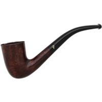 Peterson Aran Smooth (128) Fishtail