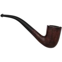 Peterson Aran Smooth (128) Fishtail