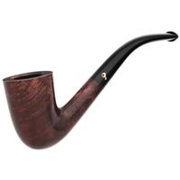 New Pipes
