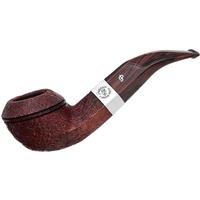 Peterson Irish Harp Sandblasted (80s) Fishtail