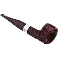 Peterson Irish Harp Sandblasted (150) Fishtail