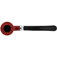 Peterson Deluxe Classic Terracotta (127) P-Lip