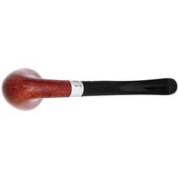 Peterson Deluxe Classic Terracotta (127) P-Lip