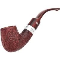 Peterson Irish Harp Sandblasted (XL90) Fishtail