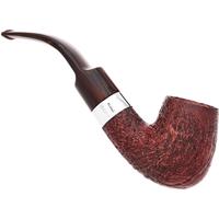 Peterson Irish Harp Sandblasted (XL90) Fishtail