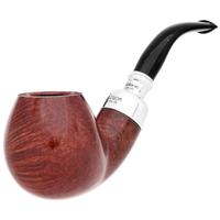 Peterson System Spigot Smooth (B42) P-Lip
