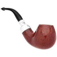 Peterson System Spigot Smooth (B42) P-Lip