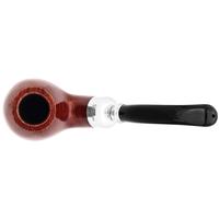Peterson System Spigot Smooth (B42) P-Lip