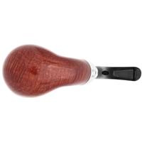 Peterson System Spigot Smooth (B42) P-Lip