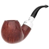 Peterson System Spigot Smooth (B42) P-Lip