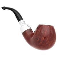 Peterson System Spigot Smooth (B42) P-Lip