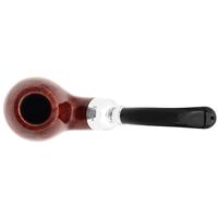 Peterson System Spigot Smooth (B42) P-Lip