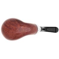 Peterson System Spigot Smooth (B42) P-Lip