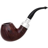 Peterson System Spigot Smooth (B42) P-Lip