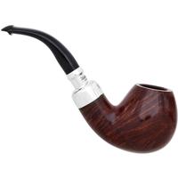 Peterson System Spigot Smooth (B42) P-Lip