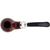 Peterson System Spigot Smooth (B42) P-Lip