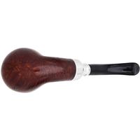 Peterson System Spigot Smooth (B42) P-Lip