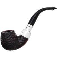 Peterson System Spigot Rusticated (317) P-Lip