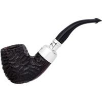 Peterson System Spigot Rusticated (307) P-Lip