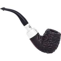 Peterson System Spigot Rusticated (307) P-Lip