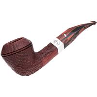Peterson Irish Harp Sandblasted (B5) Fishtail