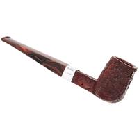 Peterson Irish Harp Sandblasted (444) Fishtail