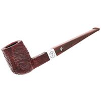 Peterson Irish Harp Sandblasted (444) Fishtail