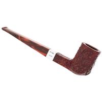 Peterson Irish Harp Sandblasted (444) Fishtail
