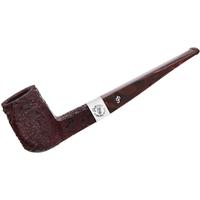 Peterson Irish Harp Sandblasted (444) Fishtail