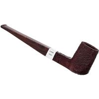 Peterson Irish Harp Sandblasted (444) Fishtail