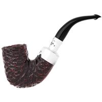 Peterson System Spigot Rusticated (309) P-Lip